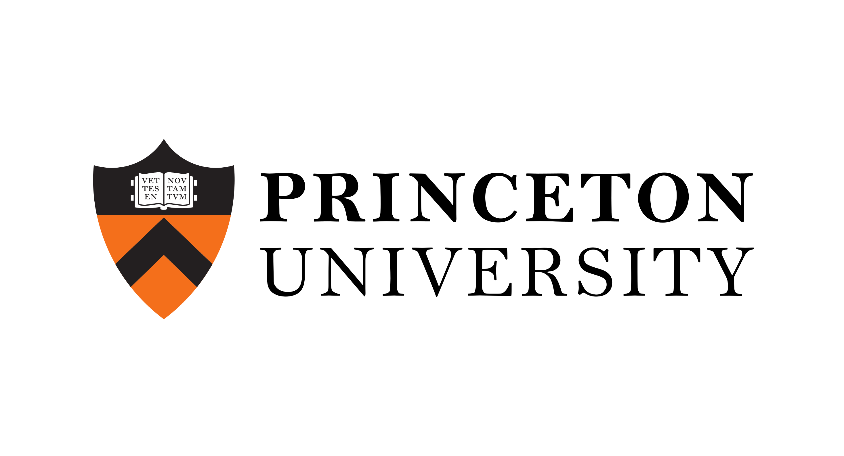 Princeton University